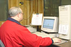 AIW 007_1.jpg