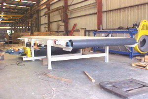 MVC_006S_1.jpg