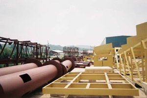 Water Treatment Fab_1.jpg