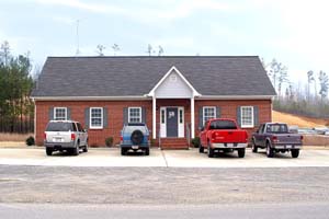 AIW OFFICE1.jpg