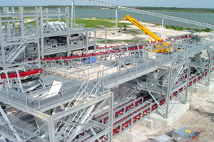 PT Grating_1.jpg